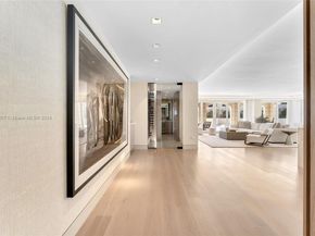 7917 Fisher Island Dr 7917, Miami Beach FL 33109