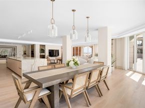 7917 Fisher Island Dr 7917, Miami Beach FL 33109