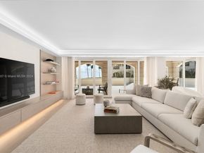 7917 Fisher Island Dr 7917, Miami Beach FL 33109