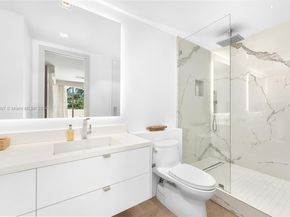 7917 Fisher Island Dr 7917, Miami Beach FL 33109