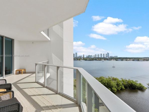 17111 Biscayne Blvd 1104, North Miami Beach FL 33160