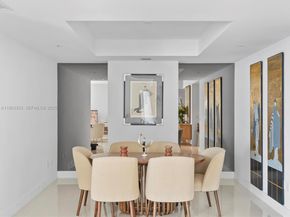 17111 Biscayne Blvd 1104, North Miami Beach FL 33160