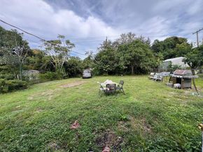 835 NW 126th St, North Miami FL 33168