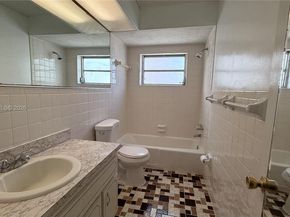 1943 Monroe St 306A, Hollywood FL 33020