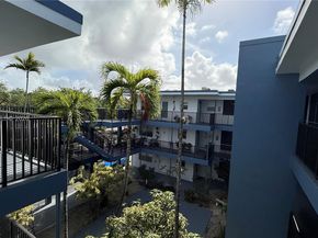 1943 Monroe St 306A, Hollywood FL 33020