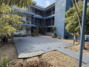 1943 Monroe St 306A, Hollywood FL 33020