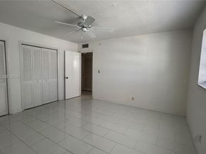 1943 Monroe St 306A, Hollywood FL 33020
