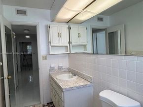 1943 Monroe St 306A, Hollywood FL 33020