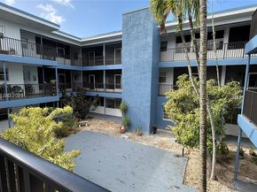 1943 Monroe St 306A, Hollywood FL 33020