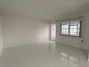 1943 Monroe St 306A, Hollywood FL 33020