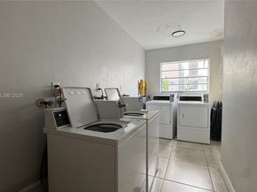 1943 Monroe St 306A, Hollywood FL 33020