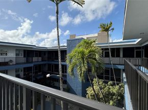 1943 Monroe St 306A, Hollywood FL 33020