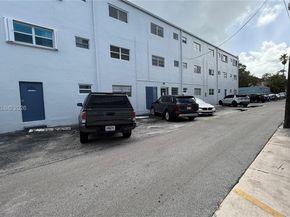 1943 Monroe St 306A, Hollywood FL 33020