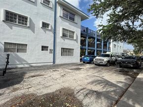 1943 Monroe St 306A, Hollywood FL 33020