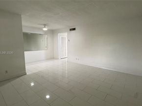 1943 Monroe St 306A, Hollywood FL 33020