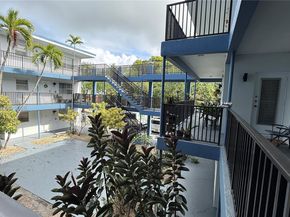 1943 Monroe St 306A, Hollywood FL 33020