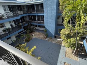 1943 Monroe St 306A, Hollywood FL 33020