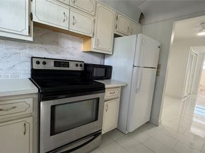 1943 Monroe St 306A, Hollywood FL 33020