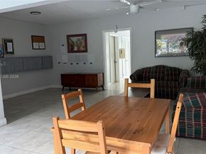 1943 Monroe St 306A, Hollywood FL 33020