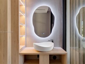 6450 SW 82nd St, Miami FL 33143