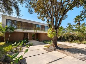 6450 SW 82nd St, Miami FL 33143