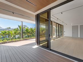 6450 SW 82nd St, Miami FL 33143