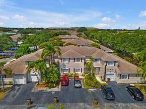 783 NW 42nd Pl, Deerfield Beach FL 33064