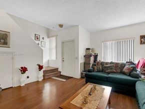 783 NW 42nd Pl, Deerfield Beach FL 33064