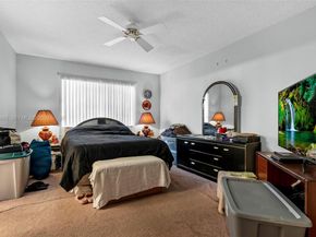 783 NW 42nd Pl, Deerfield Beach FL 33064