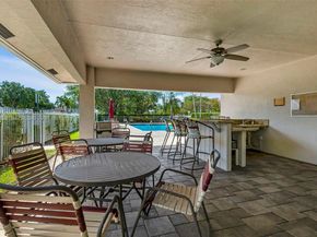 783 NW 42nd Pl, Deerfield Beach FL 33064