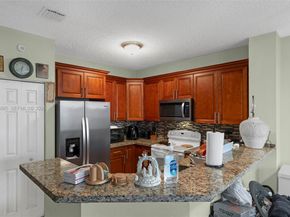 783 NW 42nd Pl, Deerfield Beach FL 33064