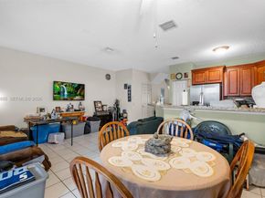 783 NW 42nd Pl, Deerfield Beach FL 33064
