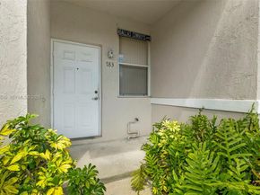 783 NW 42nd Pl, Deerfield Beach FL 33064