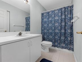 783 NW 42nd Pl, Deerfield Beach FL 33064