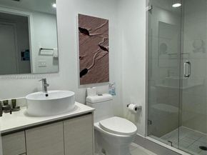 2602 E Hallandale Beach Blvd R507, Hallandale Beach FL 33009