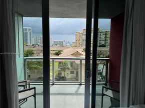 2602 E Hallandale Beach Blvd R507, Hallandale Beach FL 33009