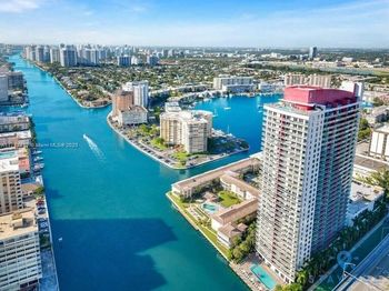 2602 E Hallandale Beach Blvd