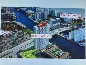 2602 E Hallandale Beach Blvd R507, Hallandale Beach FL 33009