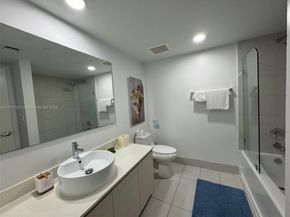2602 E Hallandale Beach Blvd R507, Hallandale Beach FL 33009