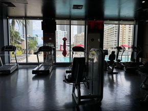 2602 E Hallandale Beach Blvd R507, Hallandale Beach FL 33009
