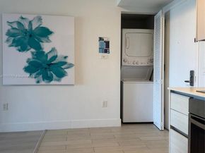 2602 E Hallandale Beach Blvd R507, Hallandale Beach FL 33009