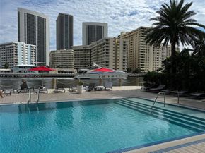 2602 E Hallandale Beach Blvd R507, Hallandale Beach FL 33009