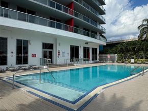 2602 E Hallandale Beach Blvd R507, Hallandale Beach FL 33009