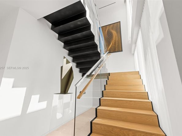 1031 W 48th st, Miami Beach FL 33140