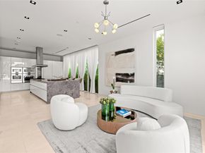 1031 W 48th st, Miami Beach FL 33140