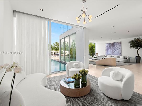 1031 W 48th st, Miami Beach FL 33140