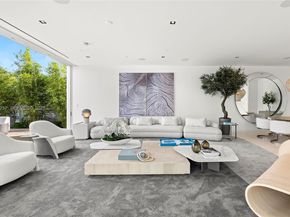 1031 W 48th st, Miami Beach FL 33140