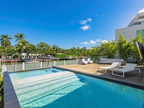 1031 W 48th st, Miami Beach FL 33140