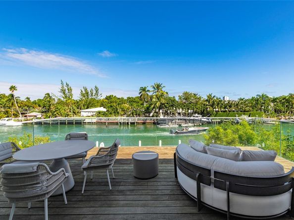 1031 W 48th st, Miami Beach FL 33140