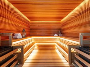 1031 W 48th st, Miami Beach FL 33140